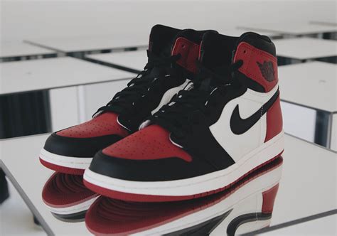 nike jordan 1 footlocker.nl|jordan 1 high heels.